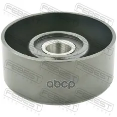 Ролик натяжной Febest арт. 0387-RB1