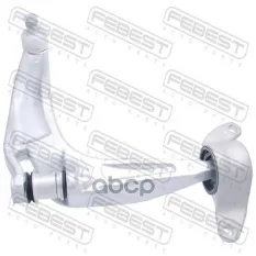 рычаг передний нижний правый! Honda Civic VIII all 06> Febest арт. 0324FKRH