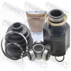 Шрус внутренний правый 22x43x28 Febest арт. 0511-M316ATRH