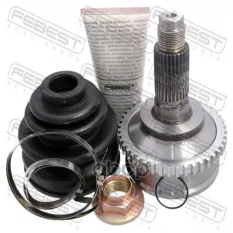 ШРУС НАРУЖНЫЙ 23x56x28 (MAZDA 6 GG 2002-2007) FEBEST Febest арт. 0510-018a44