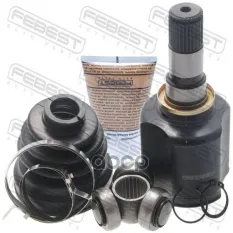 ШРУС внутренний левый Febest арт. 0511-M320MTLH
