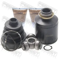 ШРУС внутренний правый к-кт! Mazda 3 BK 03-08 Febest арт. 0511M320MTRH