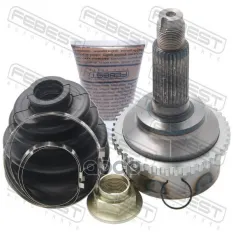 ШРУС НАРУЖНЫЙ 23x56x28 (MAZDA 626 GF 1997-2002) FEBEST Febest арт. 0510-039a44