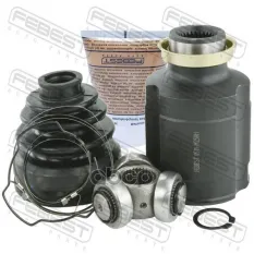 Шрус внутренний правый 32x43x28 Febest арт. 0511-MZ5RH