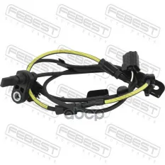Датчик abs передний правый TOYOTA RAV4 ACA3#,ALA3#,GSA33,ZSA3# 2005.11-2012.12 [EU] Febest арт. 01606004