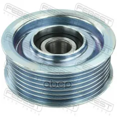 ролик обводной! Honda Civic/Accord 2.0-2.4i 01> Febest арт. 0388RB3