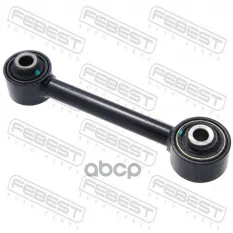 Тяга задняя поперечная нижняя MITSUBISHI LANCER,LANCER CEDIA CS,CT# 2000.03-2009.08 [JPN] Febest арт. 0425CU20L