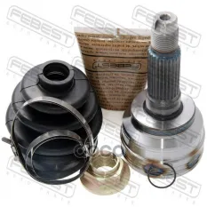 Шрус наружный 28x56x26 Febest арт. 0510-323BJ