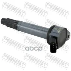 КАТУШКА ЗАЖИГАНИЯ TOYOTA RAV4 ACA3# ALA3# GSA33 ZSA3# 2005.11-2012.12 [EU] Febest арт. 01640-007