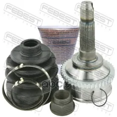 ШРУС НАРУЖНЫЙ 23x56x26 (MAZDA BONGO FRIENDEE SG# 1995-2005) FEBEST Febest арт. 0510-fra44