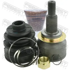Шрус наружный 24x59x31 Febest арт. 0510-GJAT