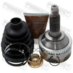 Шрус наружный 35x56.5x28 Febest арт. 0510-MPVLW3A44