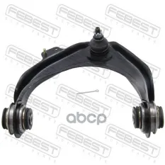 рычаг верхний левый! Honda Accord except Coupe 99-03 Febest арт. 0324RA6UPL