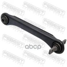 Тяга задняя верхняя правая MITSUBISHI CARISMA DA1-6A 1995.05-2003.12 [EUR] Febest арт. 0425DA1RH