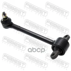 Тяга задняя поперечная с шаровой Febest арт. 0525-X9UP