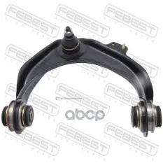 РЫЧАГ ПЕРЕДНИЙ ВЕРХНИЙ ПРАВЫЙ (HONDA ACCORD CF3/CF4/CF5/CL1/CL3 1998-2002) FEBEST Febest арт. 0324-ra6upr
