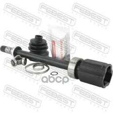 ШРУС внутренний R 22x35x26 Febest арт. 0511-BMATRH