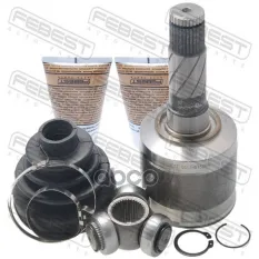 Шрус внутренний правый 36x38x30 Febest арт. 0511-BT50RH