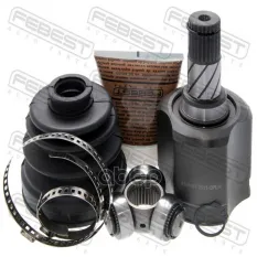 Шрус внутренний левый 29x35x24 Febest арт. 0511-CPLH
