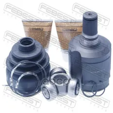 Шрус внутренний левый 36x36.2x31 Febest арт. 0511-CX7LH