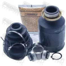 Шрус внутренний правый 32x43x28 Febest арт. 0511-GHMTRH