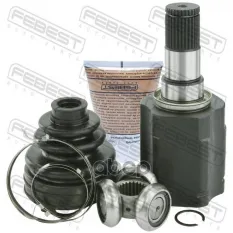 Шрус внутренний левый 24x40x31 Febest арт. 0511-GJATLH