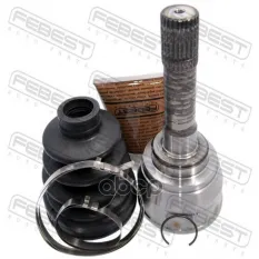 ШРУС НАРУЖНЫЙ 32x48x26 (SUZUKI GRAND VITARA/GRAND ESCUDO XL-7 JA627 2001-2006) FEBEST Febest арт. 0710-xl7