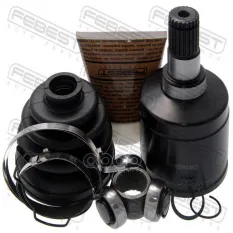 ШРУС ВНУТРЕННИЙ ЛЕВЫЙ 21x35x22 (SUZUKI BALENO/ESTEEM SY413/SY415/SY416/SY418/SY419 1995-2001) FEBEST Febest арт. 0711-ballh