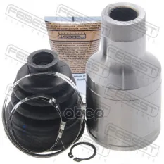 Шрус внутренний правый 21x40x22 Febest арт. 0711-BALRH