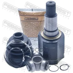 ШРУС ВНУТРЕННИЙ ПРАВЫЙ 22x40x26 (SUZUKI GRAND VITARA/ESCUDO JB416/JB420/JB627 2006-) FEBEST Febest арт. 0711-gvjbrh