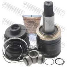 ШРУС ВНУТРЕННИЙ ПРАВЫЙ 29x35x26 (SUZUKI GRAND VITARA/ESCUDO SQ416/SQ420/SQ625 1998-2006) FEBEST Febest арт. 0711-gvsqrh