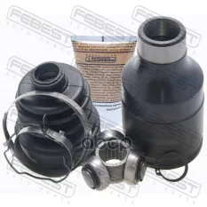 ШРУС ВНУТРЕННИЙ ПРАВЫЙ 21x40x26 (SUZUKI LIANA RH413/RH416/RH418 2001-2008) FEBEST Febest арт. 0711-lnrh