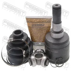 Шрус внутренний правый 19x35x22 SUZUKI AERIO RH420 (MY:03-05) Febest арт. 0711LNRHR