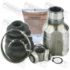 ШРУС внутренний правый к-кт! Suzuki Swift 03-10 Febest арт. 0711SX4FRH