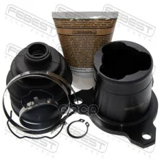 Шрус внутренний задний 26x105 Febest арт. 0711-SX4R