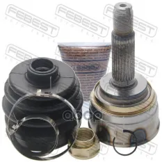 Шрус наружный 23x54x25 Febest арт. 0410-003