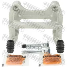 Скоба заднего Febest арт. 0577CCX5R