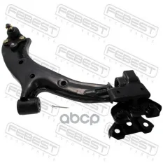 Рычаг передний правый (honda cr-v re3/re4 2007-) Febest арт. 0324-rerh