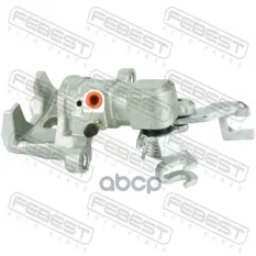 Суппорт торм. задн.прав. MAZDA 6 GG 2002-2007 Febest арт. 0577-mz6rr