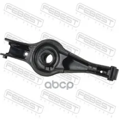 Рычаг задний нижний правый SUZUKI GRAND VITARA JB632W-4 Febest арт. 0724JBLRR