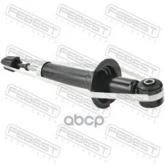 Амортизатор задний Febest арт. 04658631R
