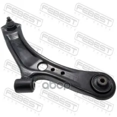 Рычаг передний правый Febest арт. 0724-SX4RH