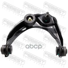 РЫЧАГ ПЕРЕДНИЙ ВЕРХНИЙ ЛЕВЫЙ (MAZDA 6 GG 2002-2007) FEBEST Febest арт. 0524-m6uplh
