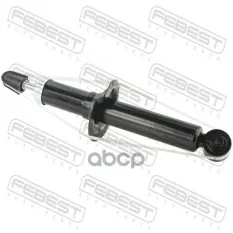 Амортизатор задний Febest арт. 08110-003R