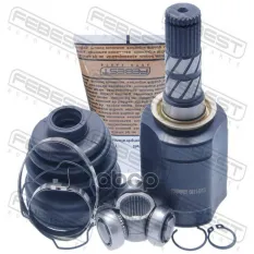 Шрус внутренний 29x35x25 Febest арт. 0811-B13