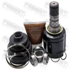 ШРУС ВНУТРЕННИЙ 29x35x25 (SUBARU LEGACY B14 2009-) FEBEST Febest арт. 0811-b9