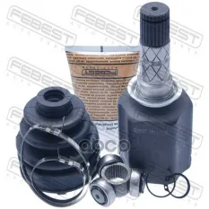ШРУС ВНУТРЕННИЙ 29X35X25 SUBARU IMPREZA G12 2007- Febest арт. 0811-g12