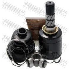 ШРУС ВНУТРЕННИЙ 30x35x25 (SUBARU IMPREZA G11 2000-2007) FEBEST Febest арт. 0811-s11