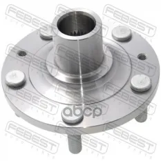 СТУПИЦА ПЕРЕДНЯЯ (MAZDA 6 GG 2002-2007) FEBEST Febest арт. 0582-6f