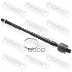 Рулевая тяга SUBARU IMPREZA 34160-SC020/34160-XA010 Febest арт. 0822G12